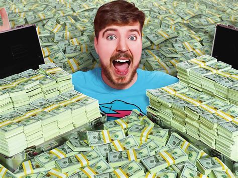 highest paid gamer|highest grossing youtubers 2022.
